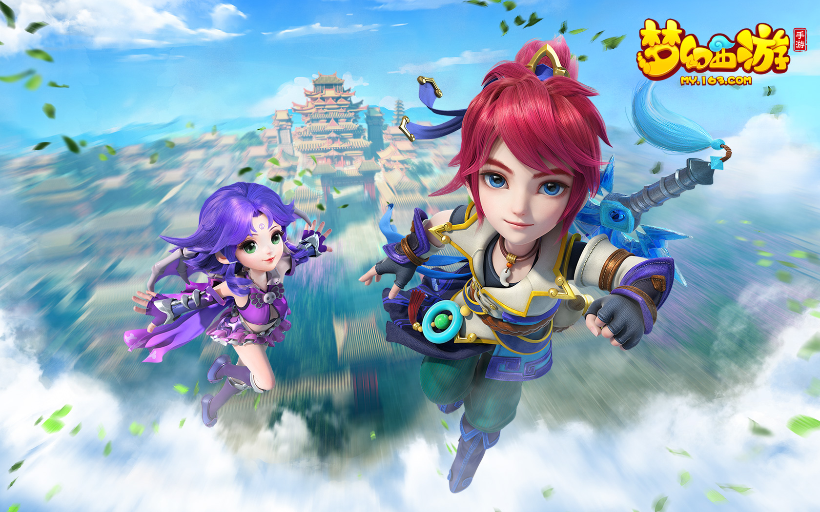 她的开局略 她的开局略