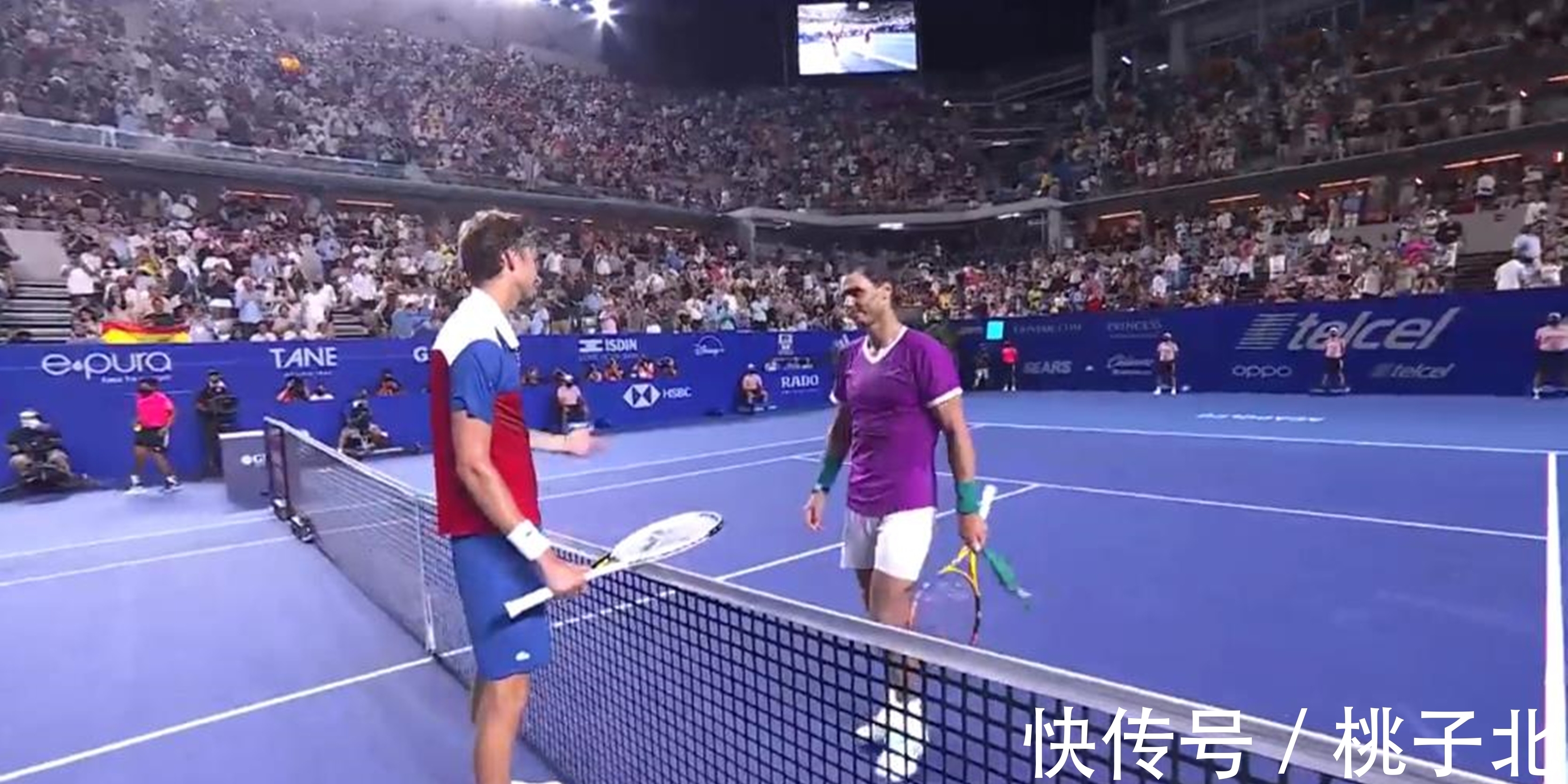 包括埃尔马 包括埃尔马