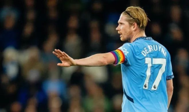 持久的耐力 持久的耐力