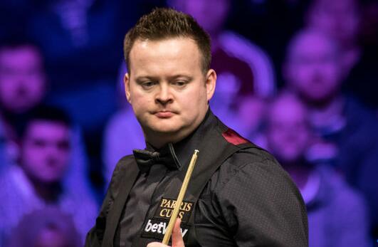 育习惯养成 育习惯养成