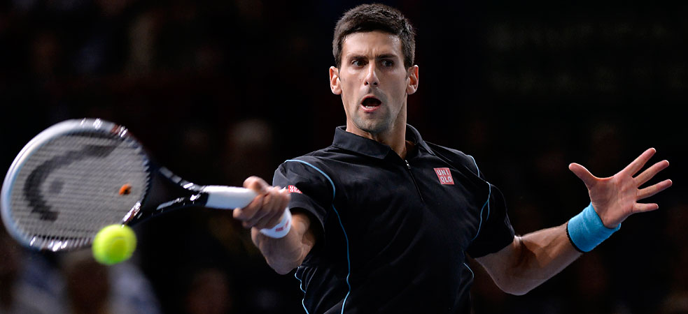 但即便如此 但即便如此