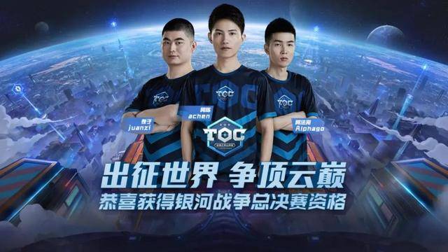 使他在每次 使他在每次