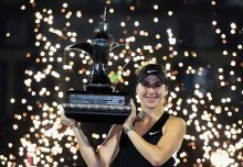 马振昭以其 马振昭以其