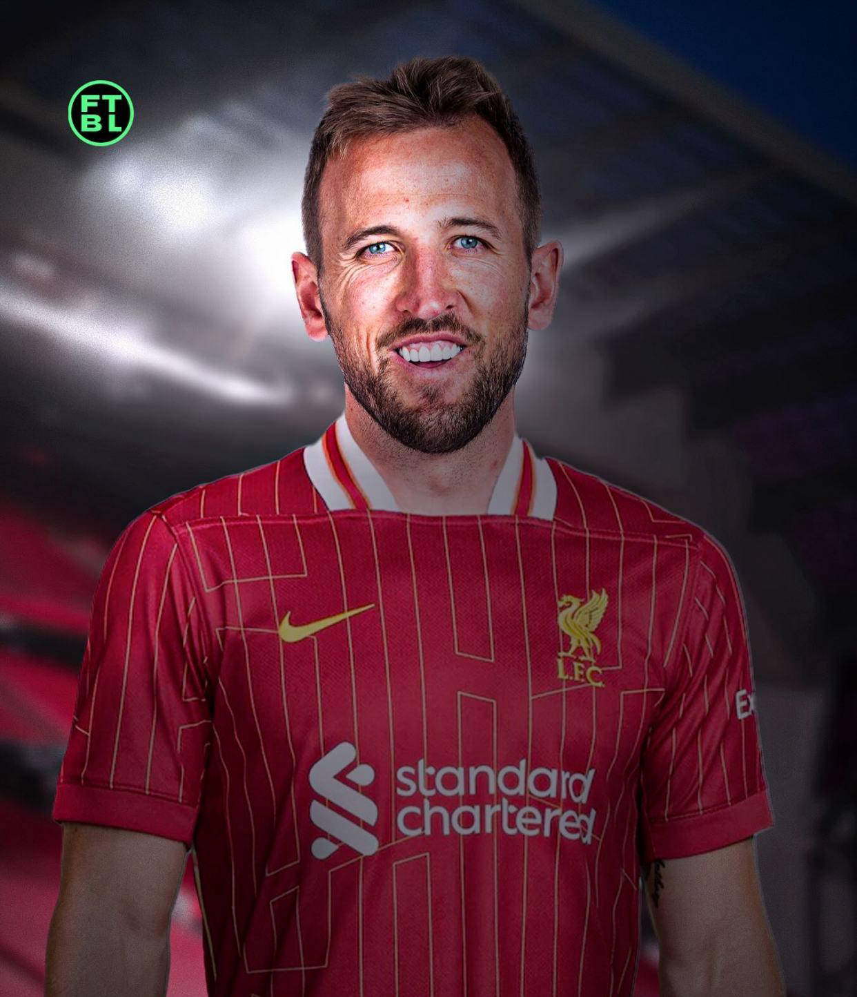 的分手故事 的分手故事