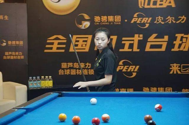 太阳队本可 太阳队本可