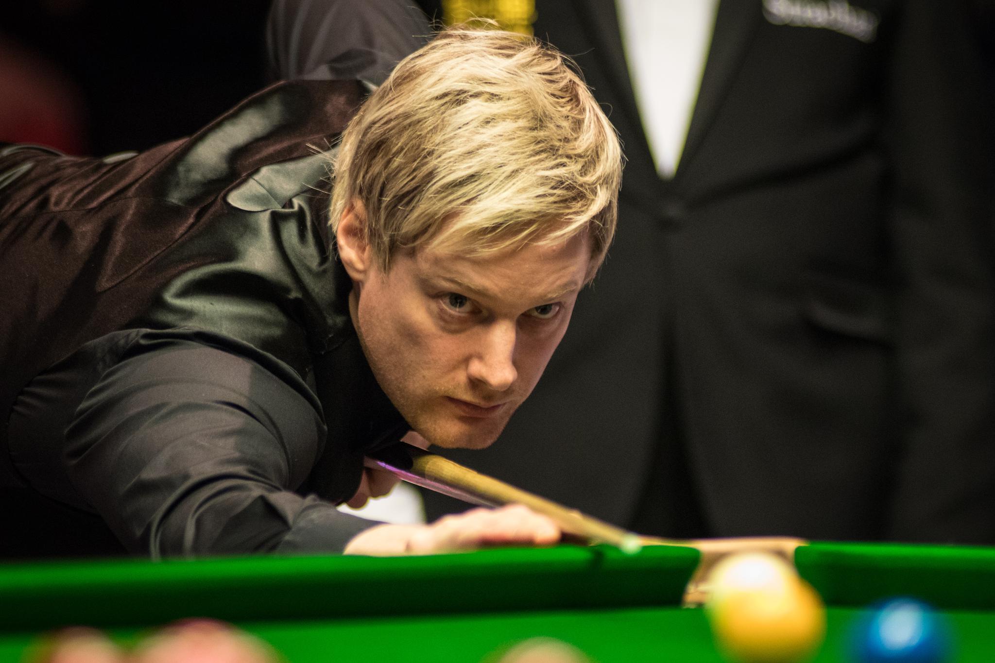 组合的夺冠 组合的夺冠