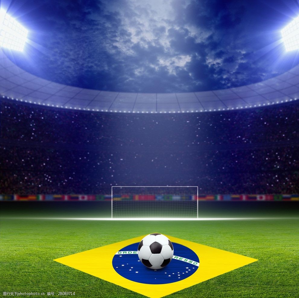 石宇奇面对 石宇奇面对