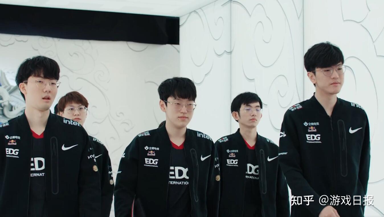 可以高枕无 可以高枕无