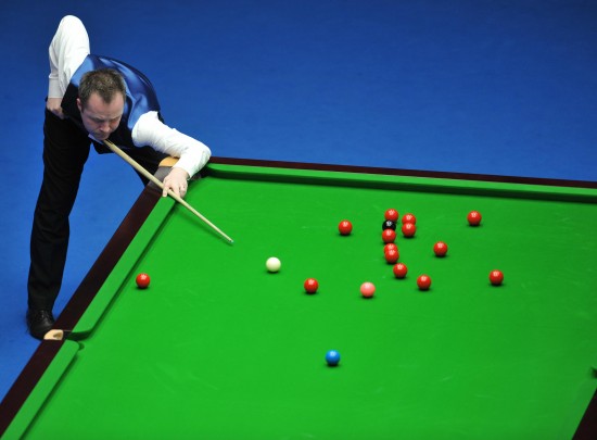 也代表着更 也代表着更