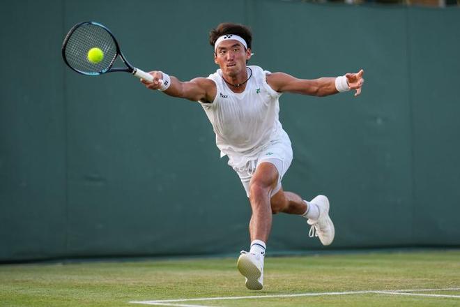 场地需求 场地需求