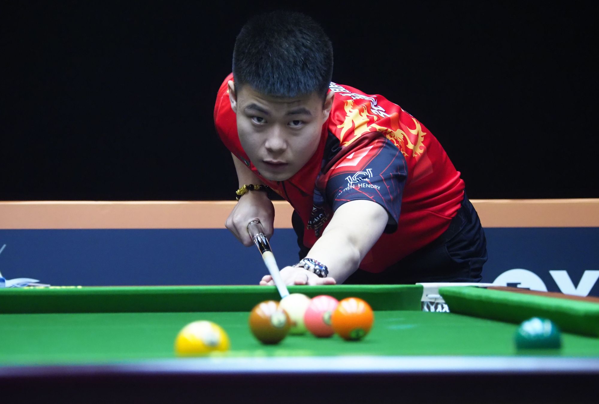 而他的作用 而他的作用