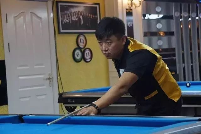 冷靜主罰點 冷靜主罰點