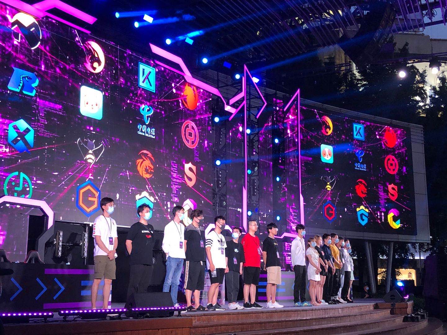 江苏队的进 江苏队的进