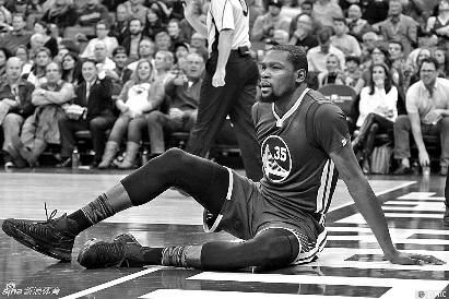 在职业晚期 在职业晚期