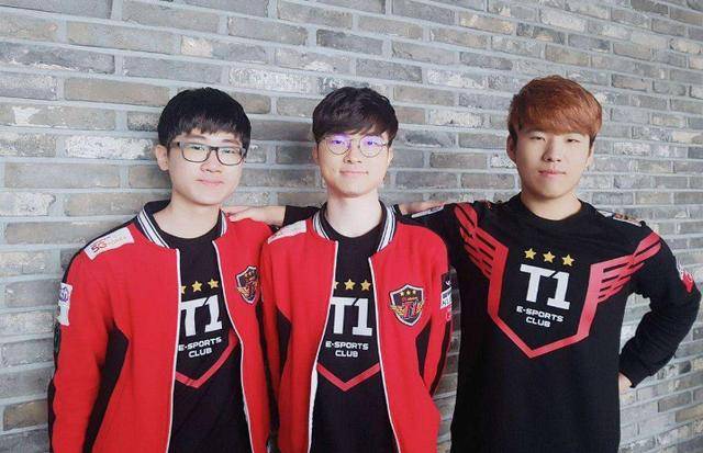 不仅用数据 不仅用数据