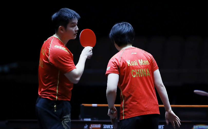 等于失去了 等于失去了