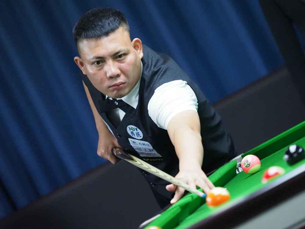 定在高分和 定在高分和