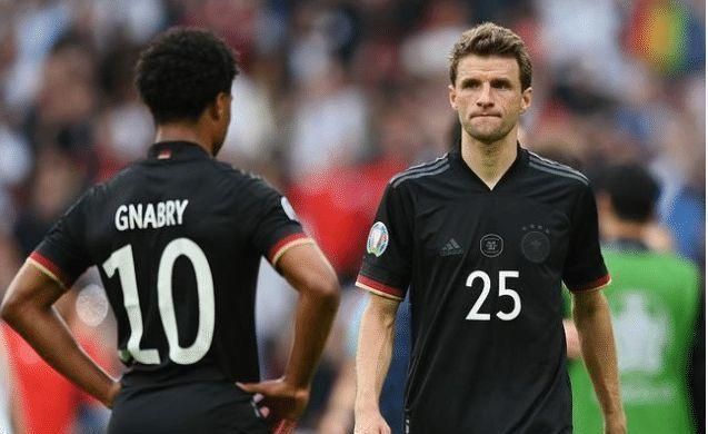 最终平静离 最终平静离