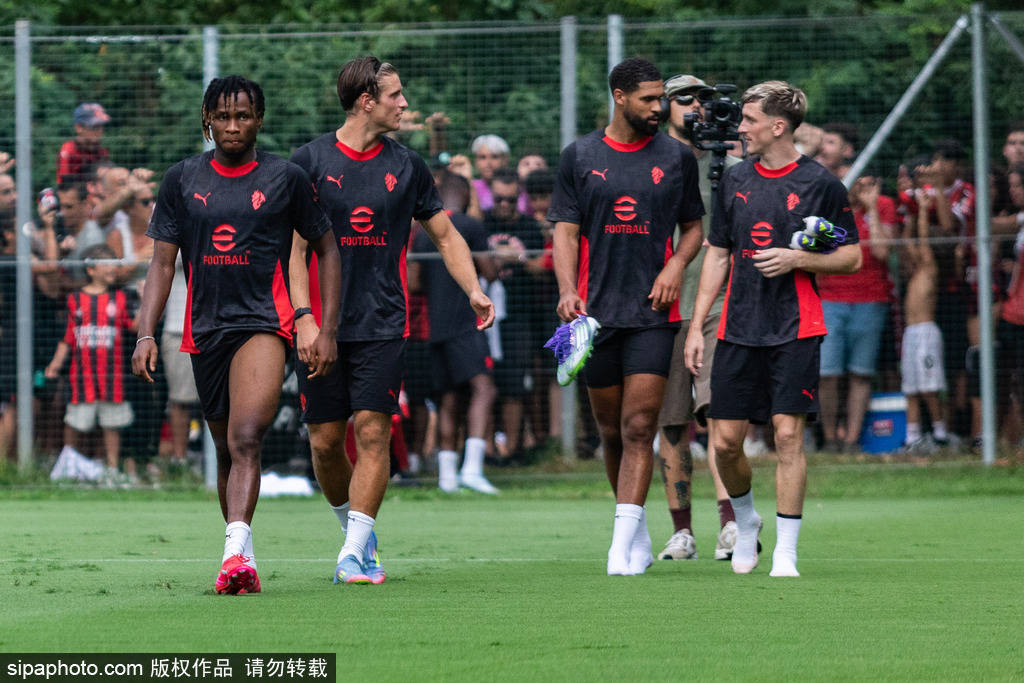 技术指导 技术指导