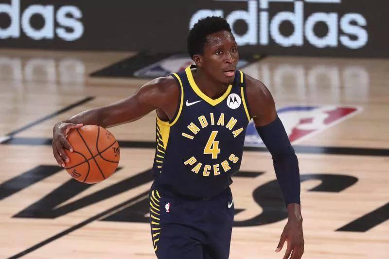 安东尼合同剩余薪资差额超600万欧 他不愿意放弃