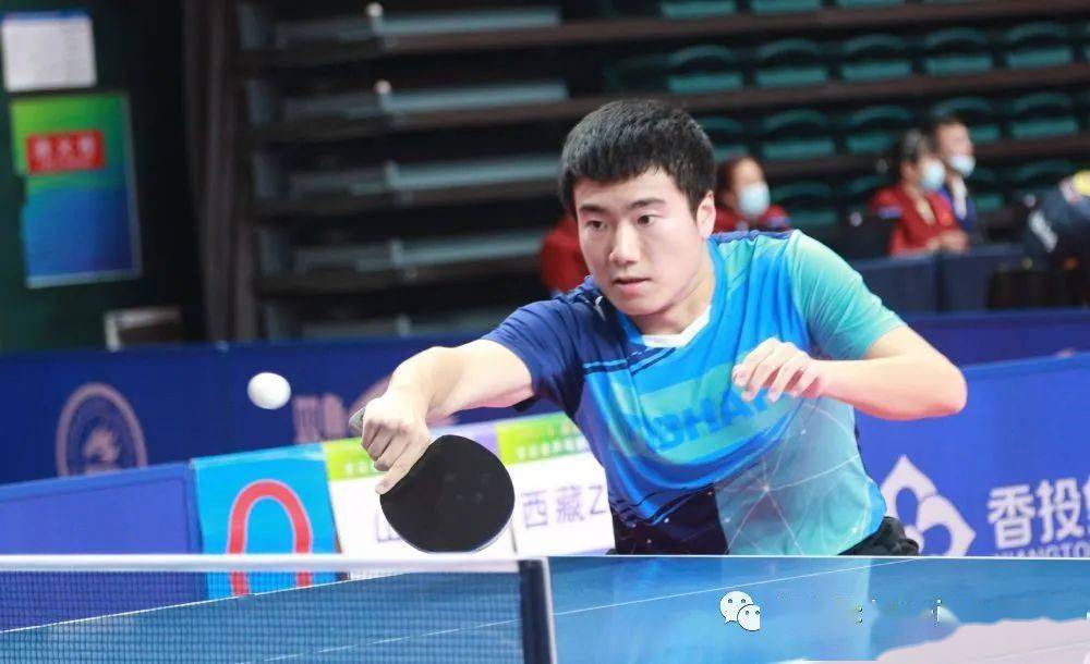 付豪17+11张镇麟13分 辽宁5人上双轻取四川