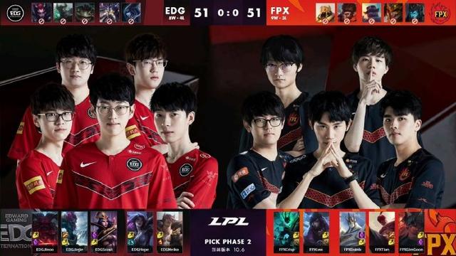 付豪17+11张镇麟13分 辽宁5人上双轻取四川