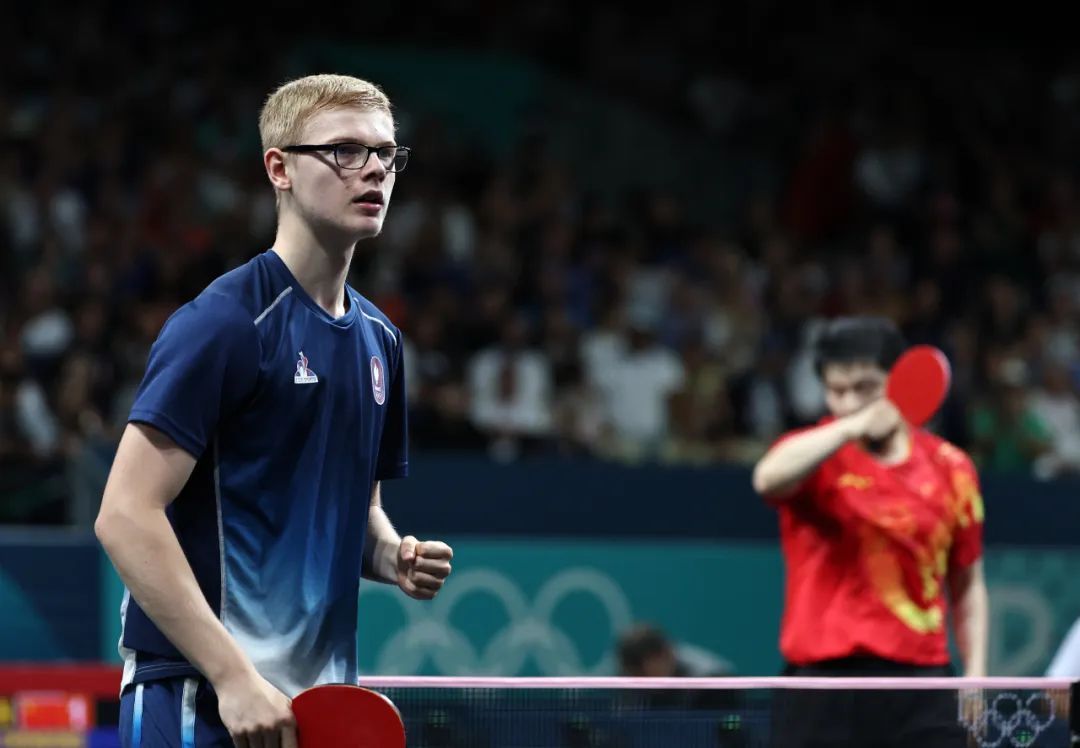 马卡：卢宁和皇马就续约四个赛季达成协议