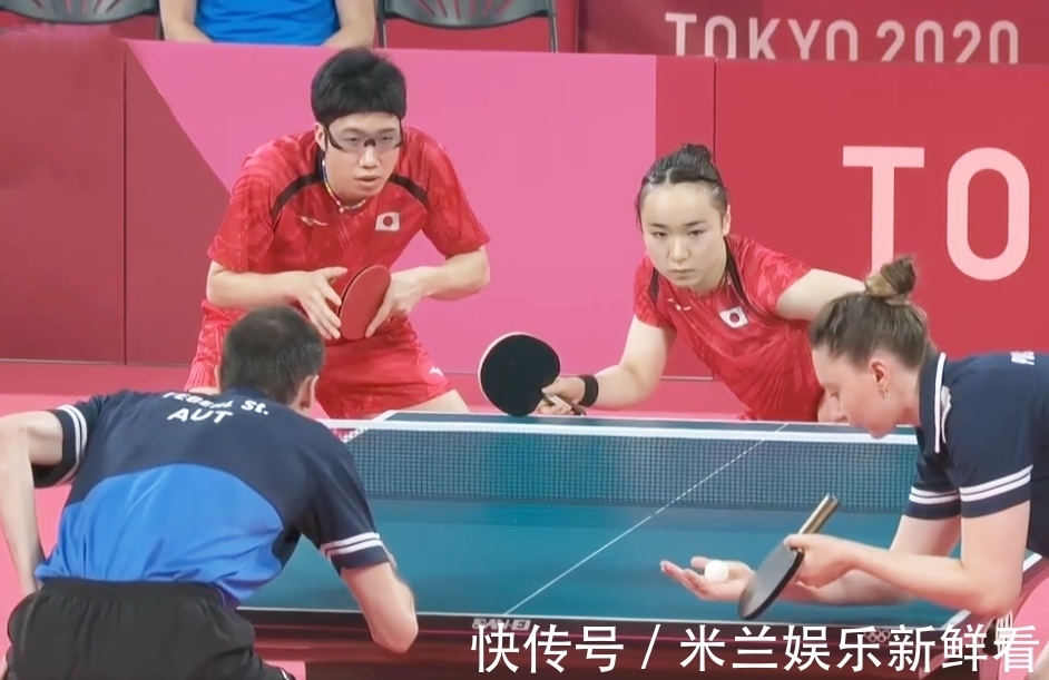 范德比尔特：知道我会有点生疏 但我就是想带来活力和可控制因素.