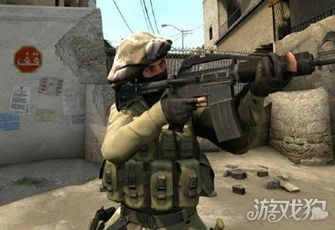 [图]英超-B费点射凯塞多破门 曼联1-1切尔西.