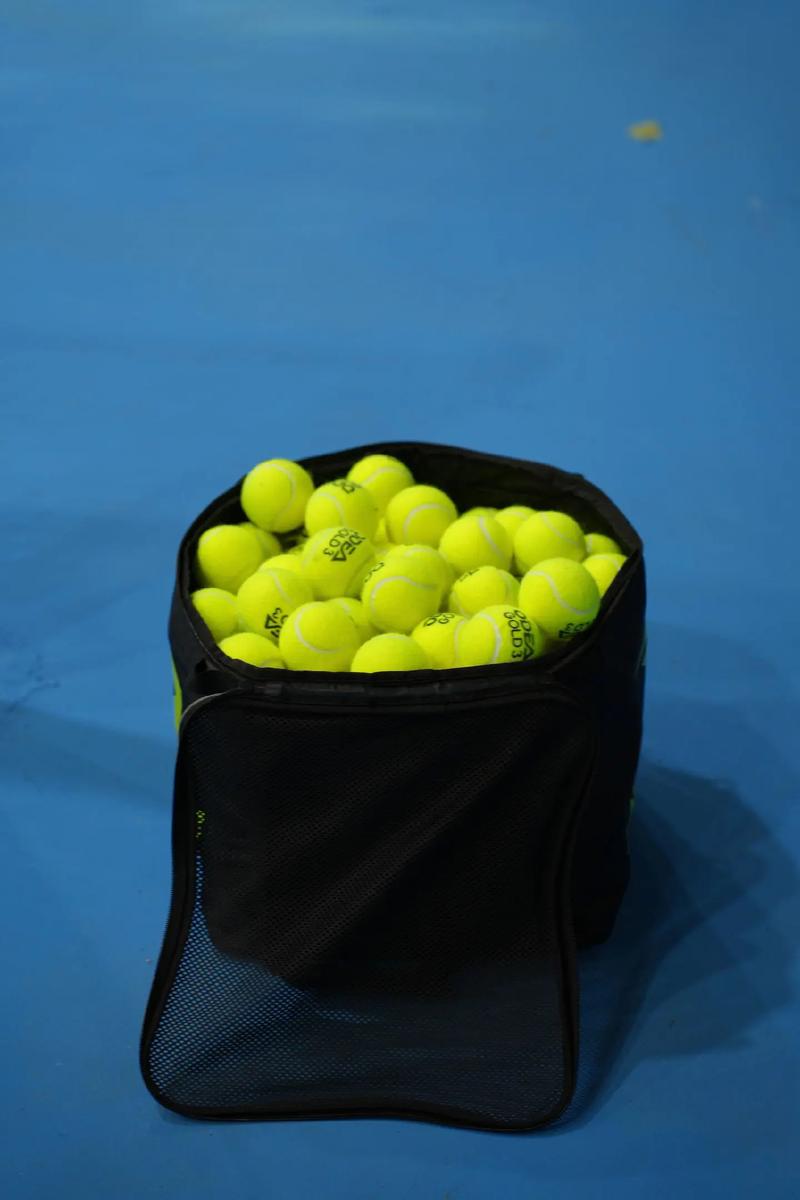 体育亚足联盛赞武磊：表现出色 给人希望