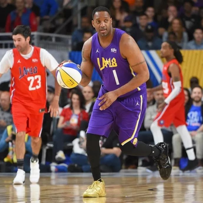 决定走向的 决定走向的