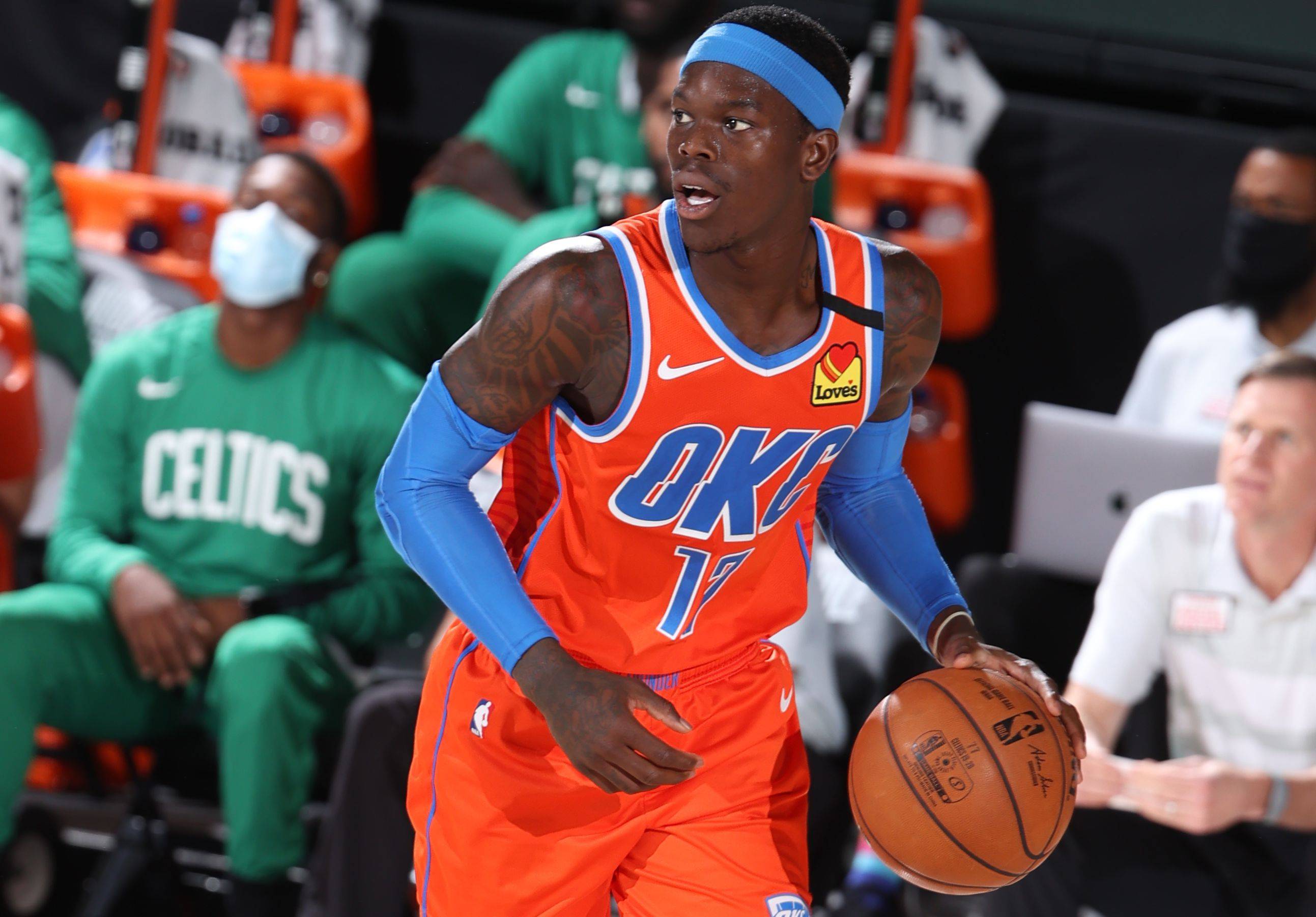 另一方突出 另一方突出