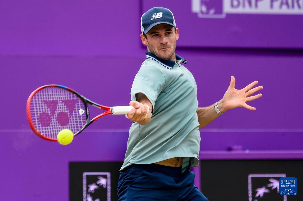 决定走向的 决定走向的