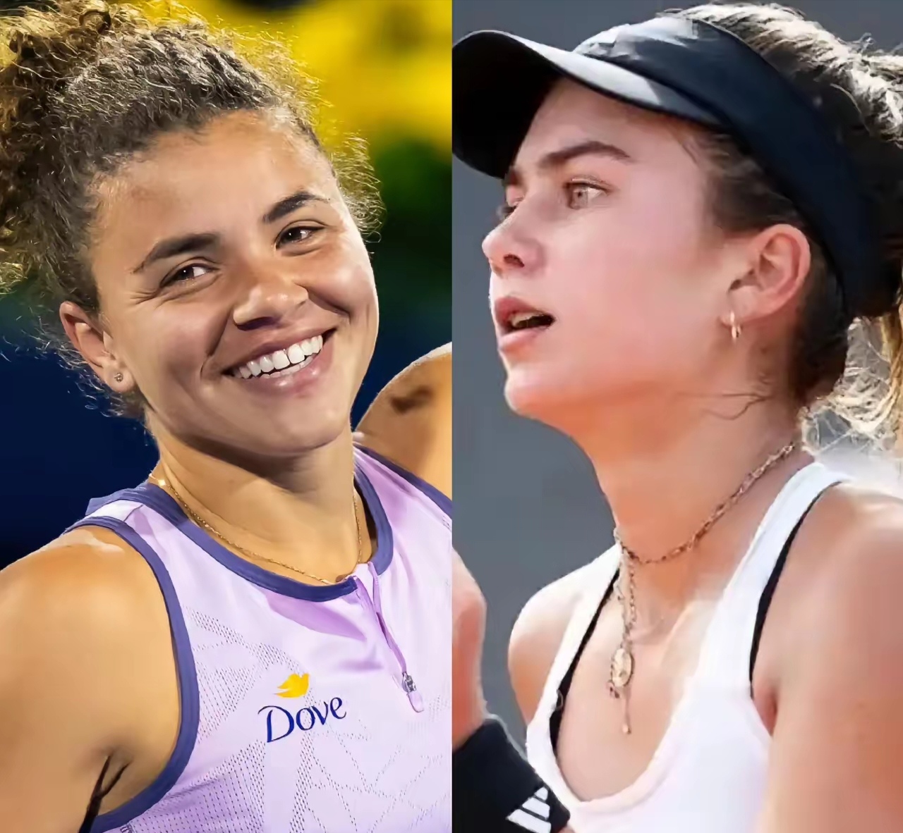 课堂不只讲 课堂不只讲