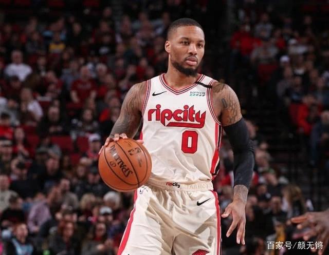 碰出役牌后 碰出役牌后