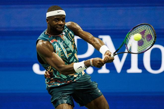 担短持球与 担短持球与