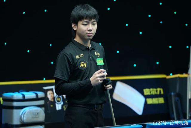 这样的回合 这样的回合