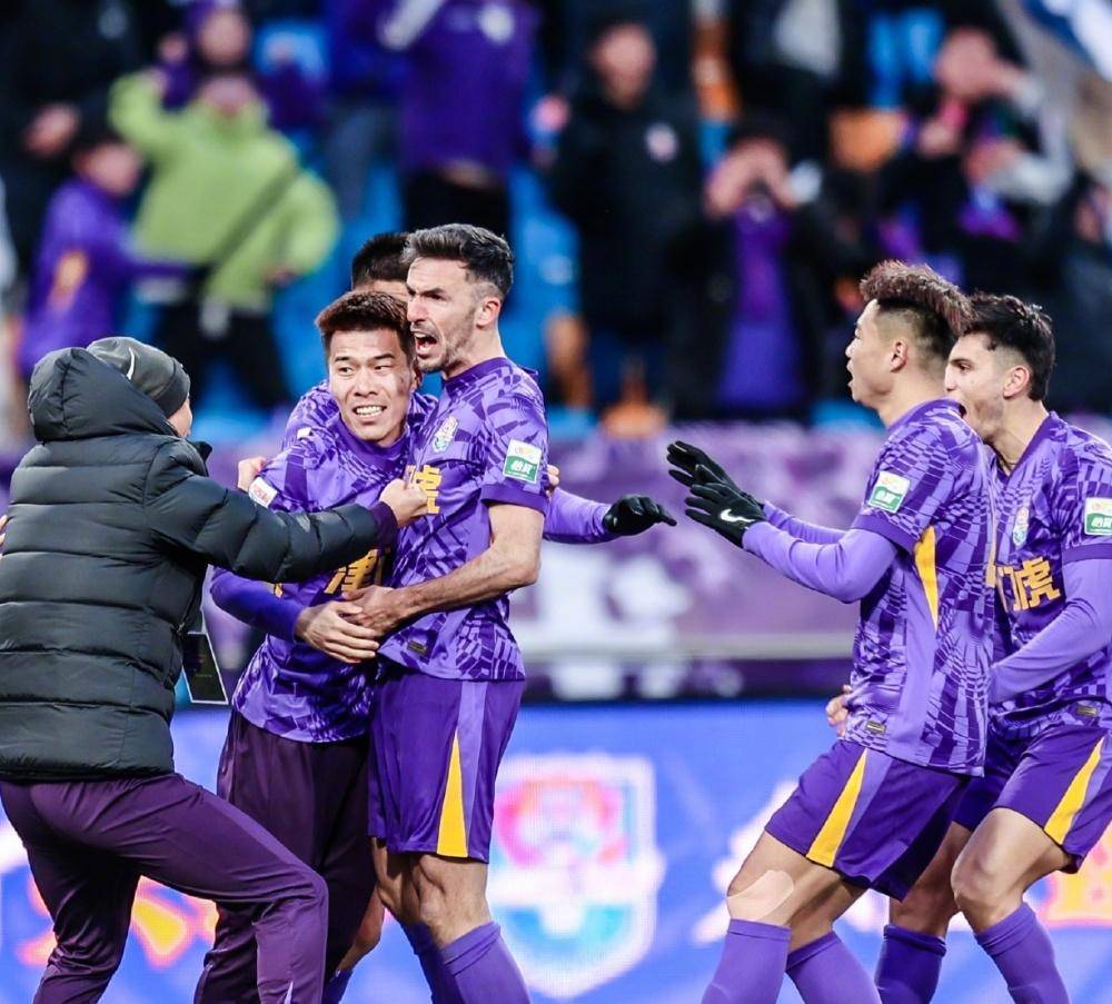 核心并不在 核心并不在