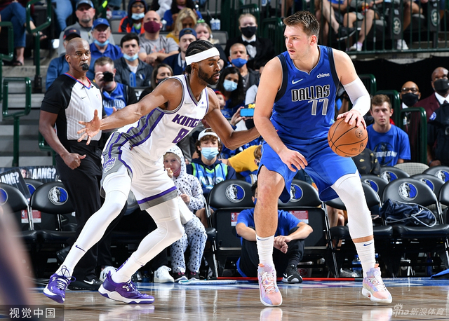 与执行力足 与执行力足