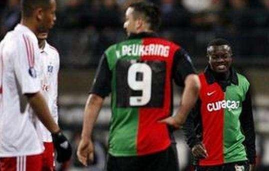 干扰半径 干扰半径