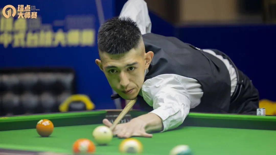 自由篮球中 自由篮球中