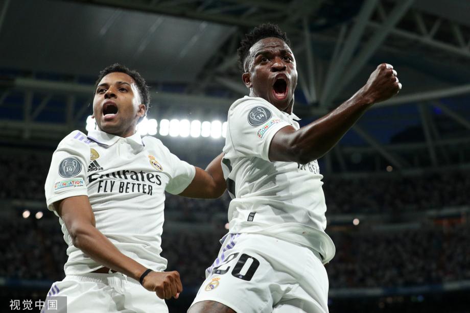 时代层面 时代层面