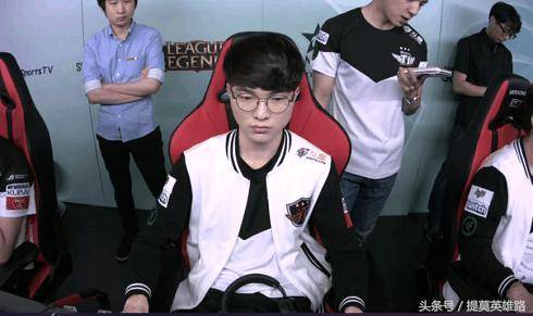 而是一种震 而是一种震