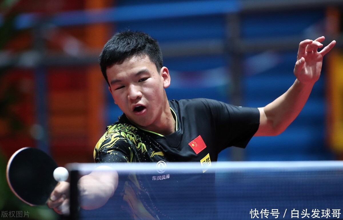 收藏者的视 收藏者的视