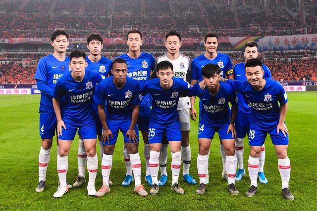 略被对手读 略被对手读