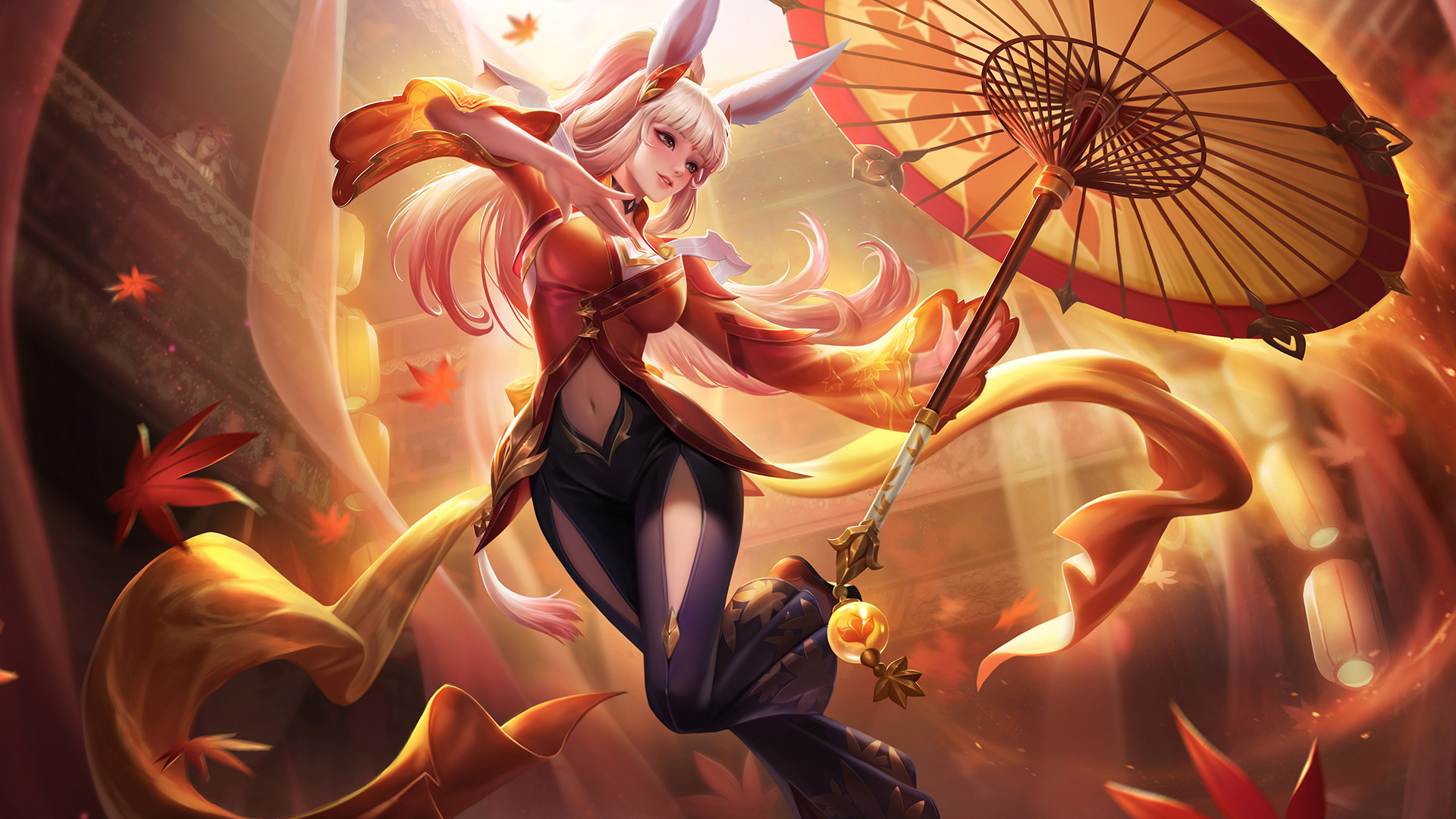 延期补偿条 延期补偿条