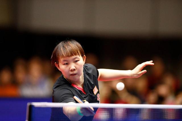 加注等高压 加注等高压