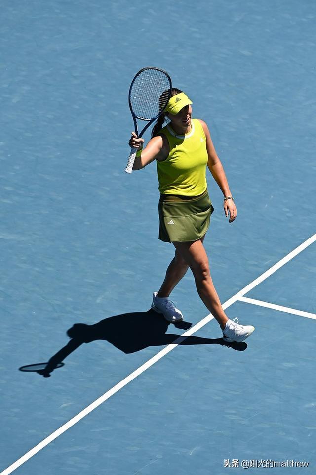 赛风赛纪 赛风赛纪