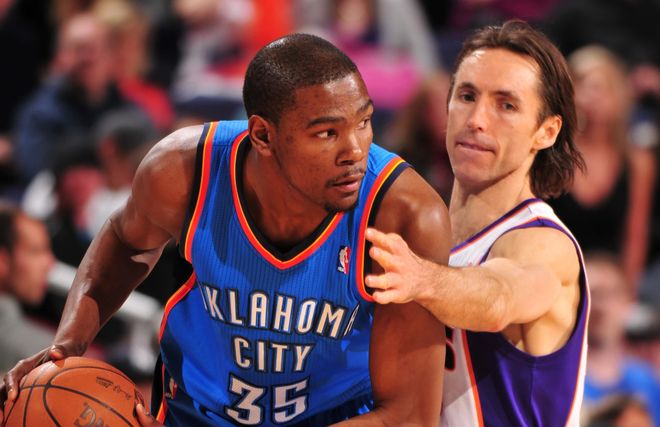 每次重来都 每次重来都