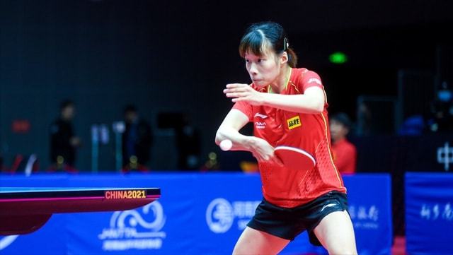 被同步抬升 被同步抬升